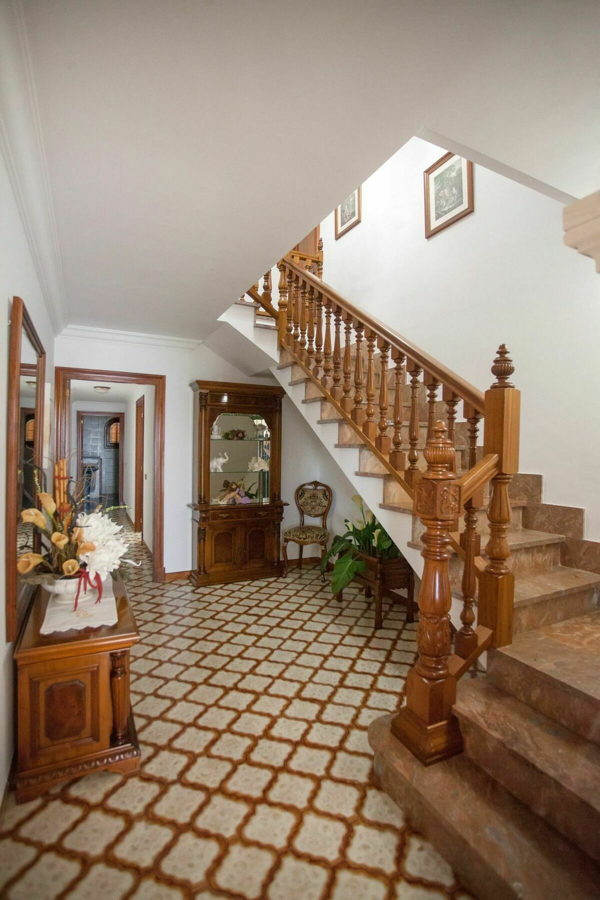 Roses Villa Пуерто де ла Аркудия Екстериор снимка