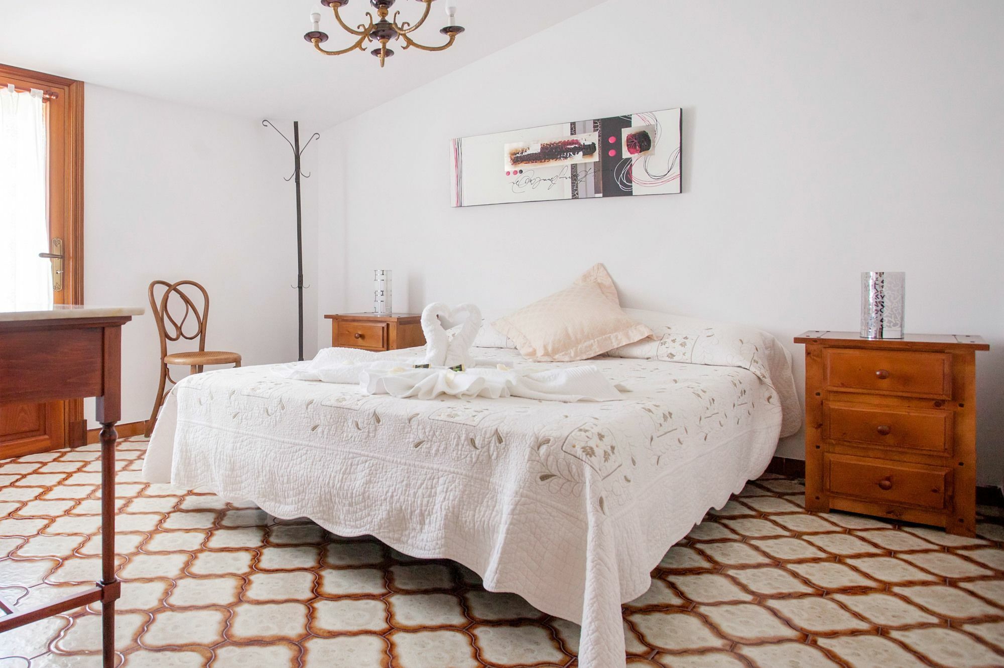 Roses Villa Пуерто де ла Аркудия Екстериор снимка