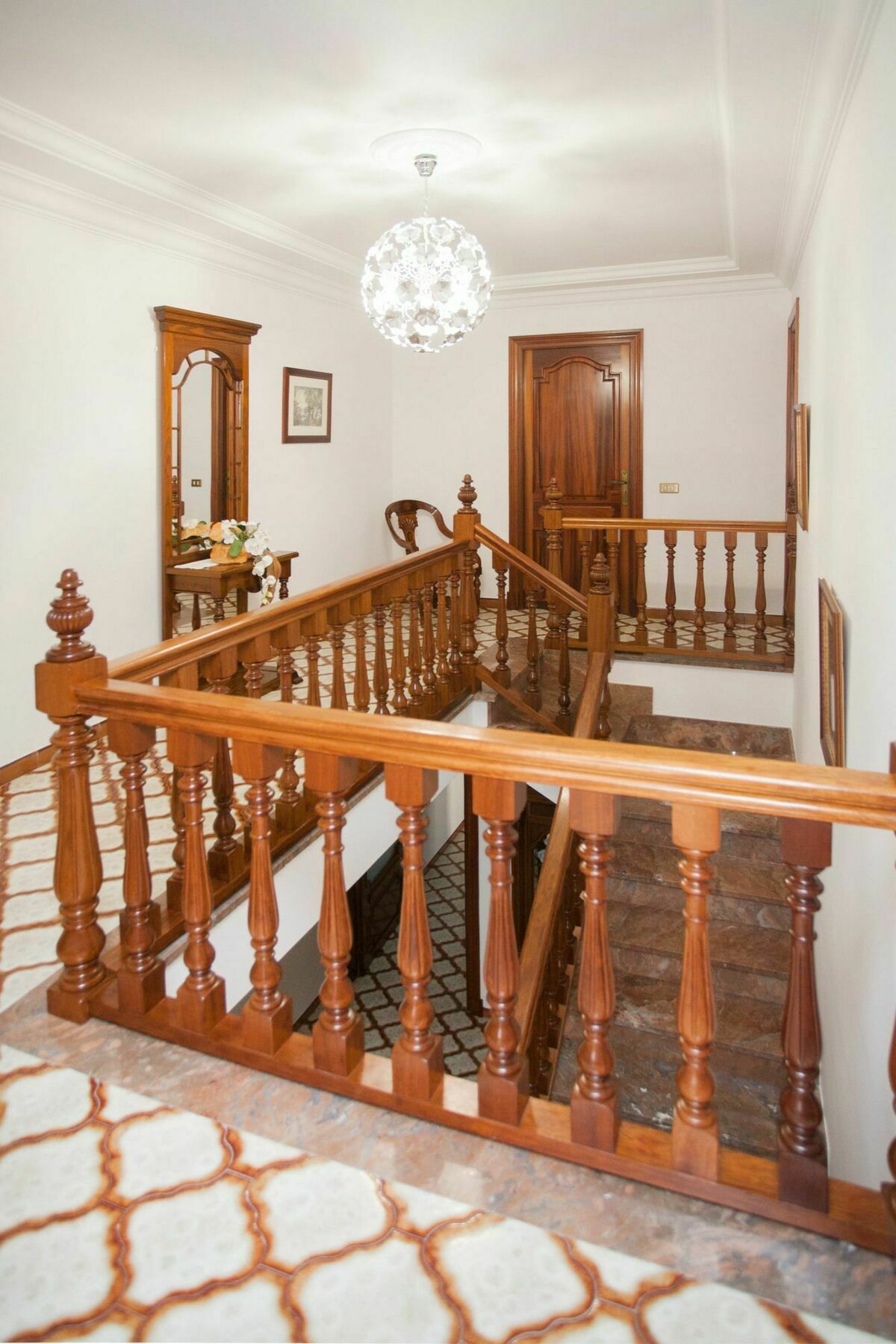 Roses Villa Пуерто де ла Аркудия Екстериор снимка
