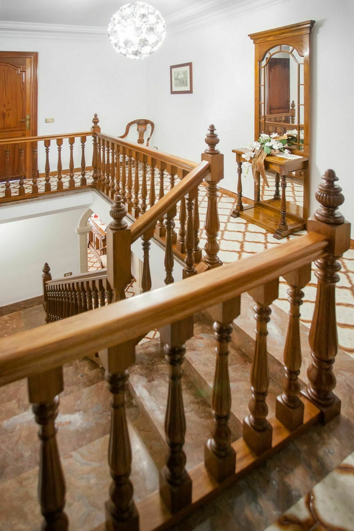 Roses Villa Пуерто де ла Аркудия Екстериор снимка