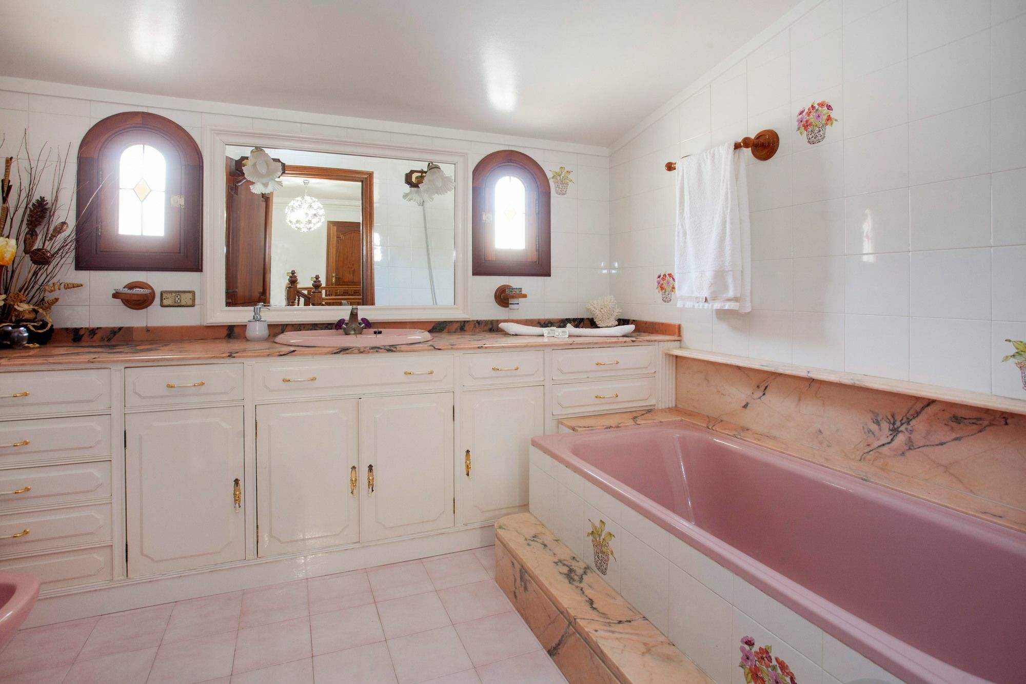 Roses Villa Пуерто де ла Аркудия Екстериор снимка