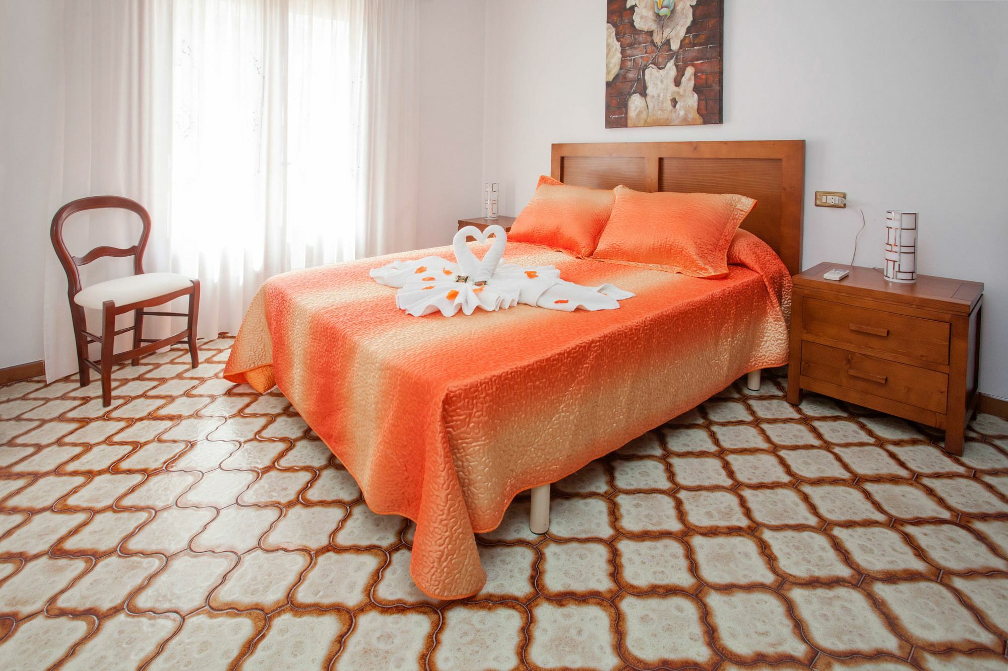 Roses Villa Пуерто де ла Аркудия Екстериор снимка