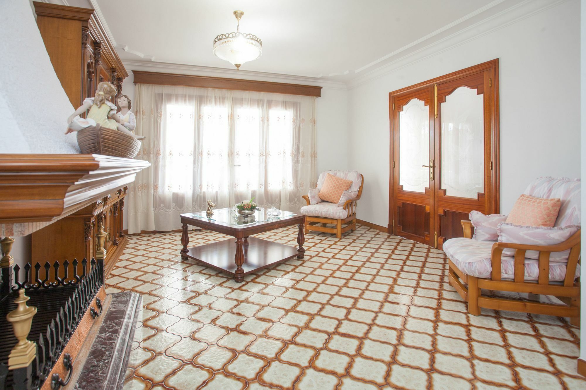 Roses Villa Пуерто де ла Аркудия Екстериор снимка