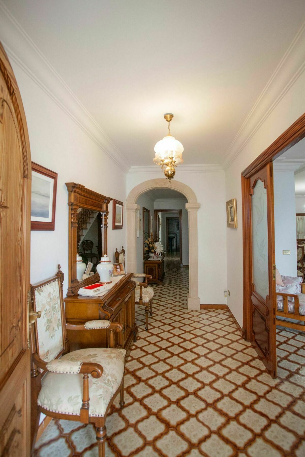 Roses Villa Пуерто де ла Аркудия Екстериор снимка